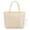 Jumbo Tote