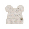 Kids Confetti Beanie