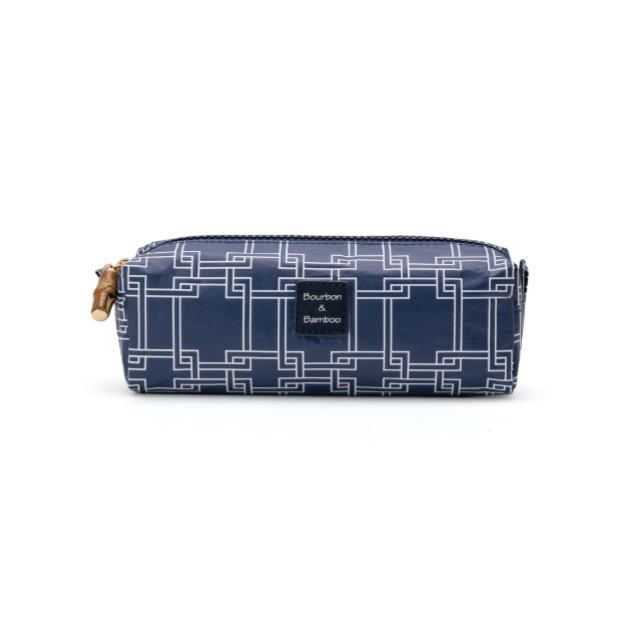 B&B Baguette Bag
