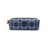 B&B Baguette Bag