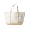 Large Boat Tote