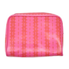 Weezie Large Cosmetic Bag