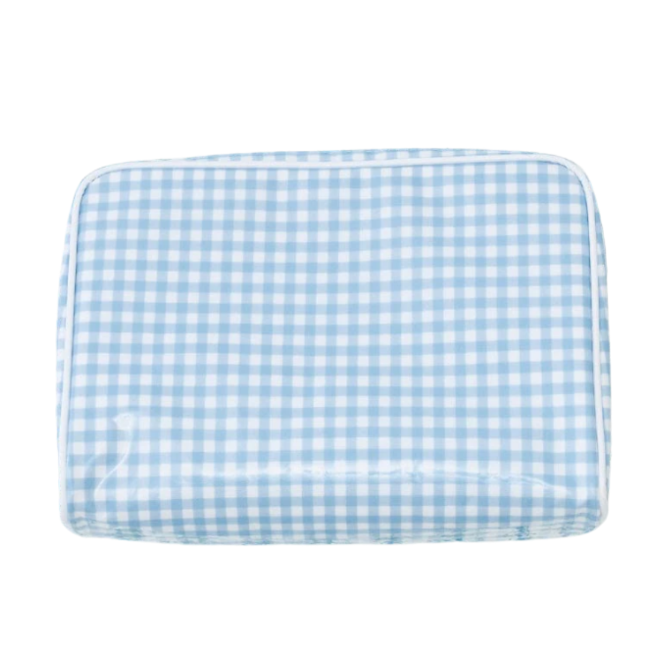 Weezie Large Cosmetic Bag