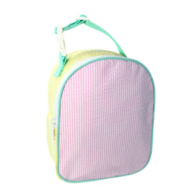 Gumdrop Lunch Bag