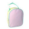 Gumdrop Lunch Bag