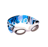Splash Swim Goggles
