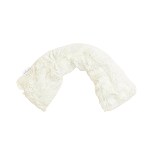 Warmies Neck Wrap