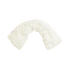 Warmies Neck Wrap