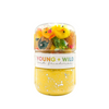 Spring Grab and Go Jar