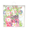 Spring Gallery Art Hangers
