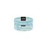 Zox Interactive Bible Bracelets