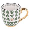 Inspirational Mugs