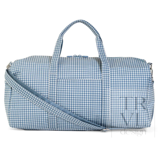 TRVL XL Weekender Duffle