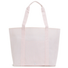 Jumbo Tote