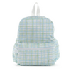 Mini Backpacker