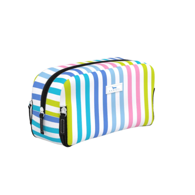 3-Way Bag