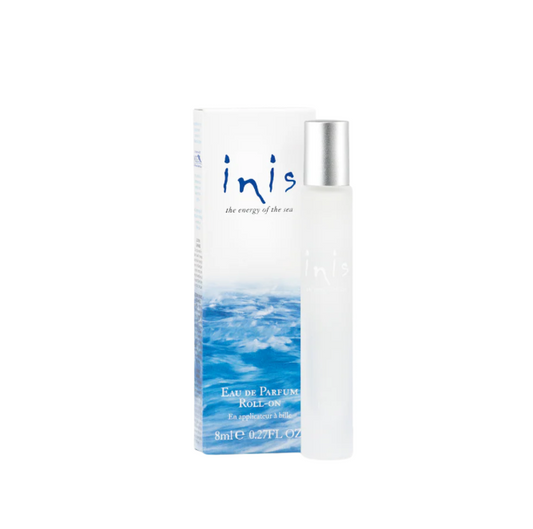 Inis Roll On Perfume