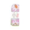 RPF Microfiber Beach Towel
