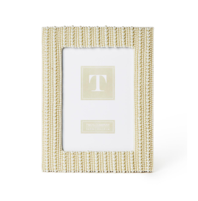 Pearl Frame