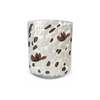 Icon Glass Candles
