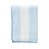 Weezie Beach Towel