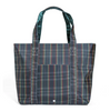 Jumbo Tote