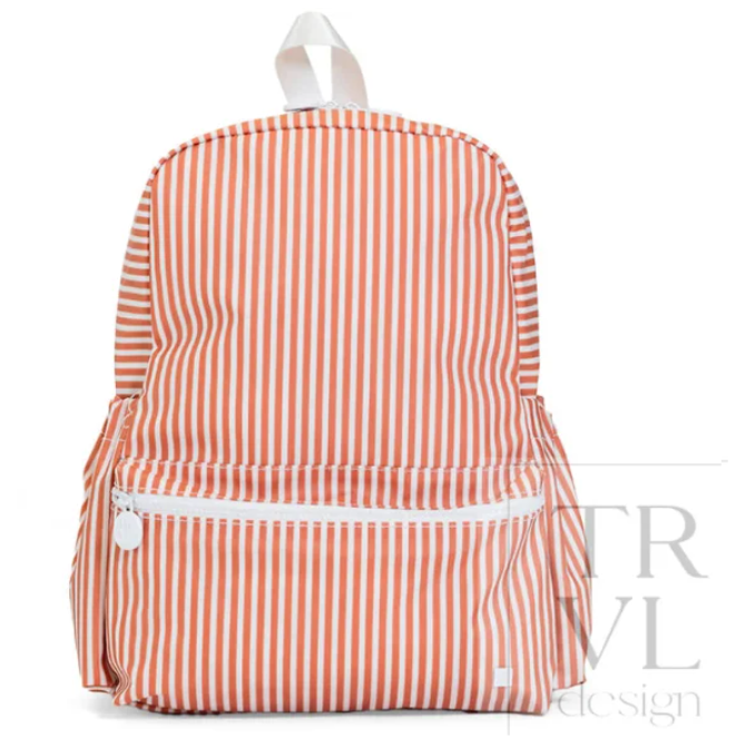 TRVL Backpacker
