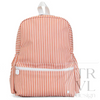 TRVL Backpacker