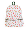 TRVL Backpacker
