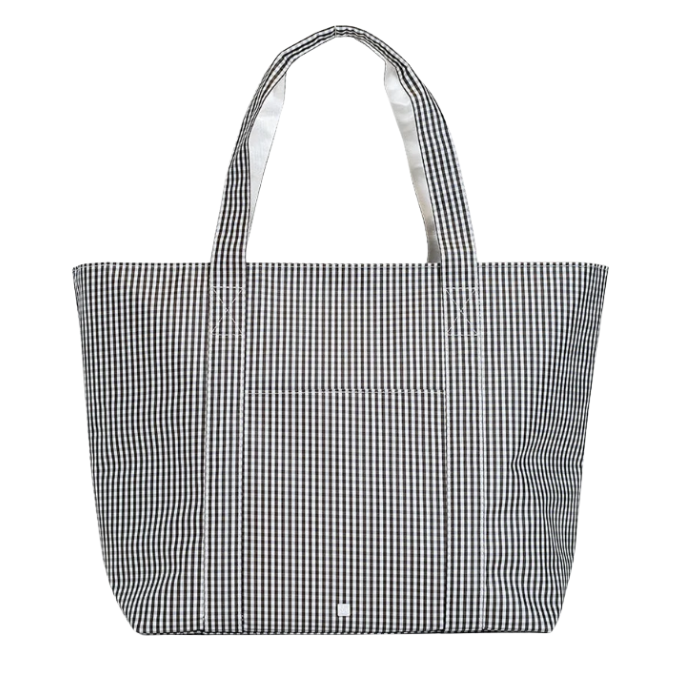 Jumbo Tote