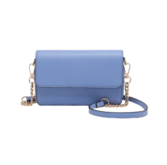 Lauryn Crossbody