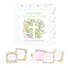 Acrylic Scripture Card Frames