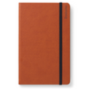 Bookaroo Notebook
