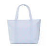 Jumbo Tote