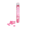 Starshine Bath Confetti