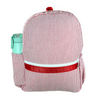 Medium Backpack w/ Pockets