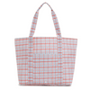 Jumbo Tote