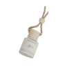 Hollowood Car Diffuser