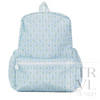 TRVL Backpacker