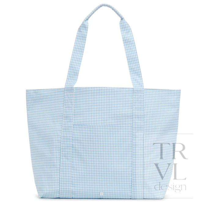 Jumbo Tote