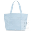 Jumbo Tote