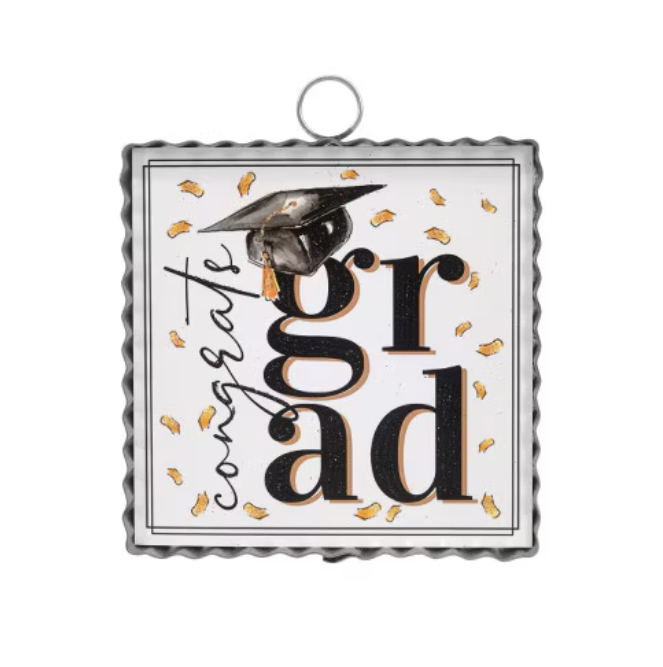 Everyday Gallery Hangers