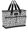 The Ben Tote