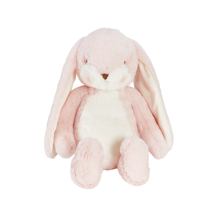 Floppy Ear Bunnies