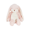 Floppy Ear Bunnies