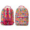 Jane Marie Backpack
