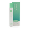 Mixologie Rollerball Perfume Oil