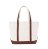 Medium Boat Tote
