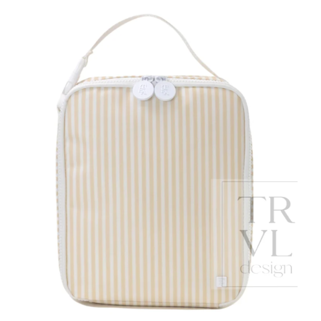 TRVL Lunchbox