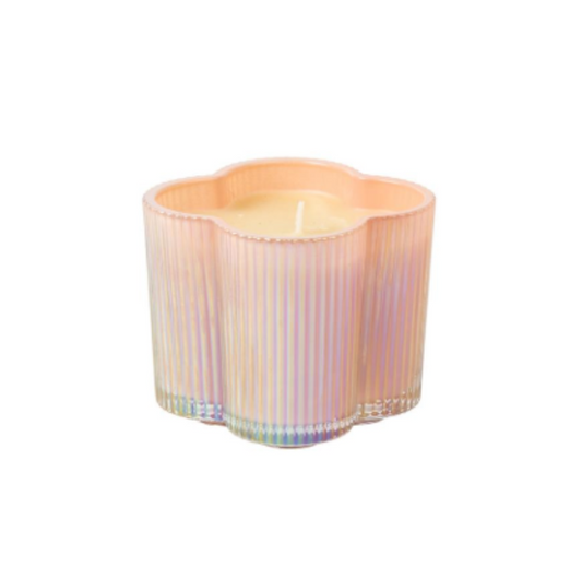 Sweet Grace Candle No 75